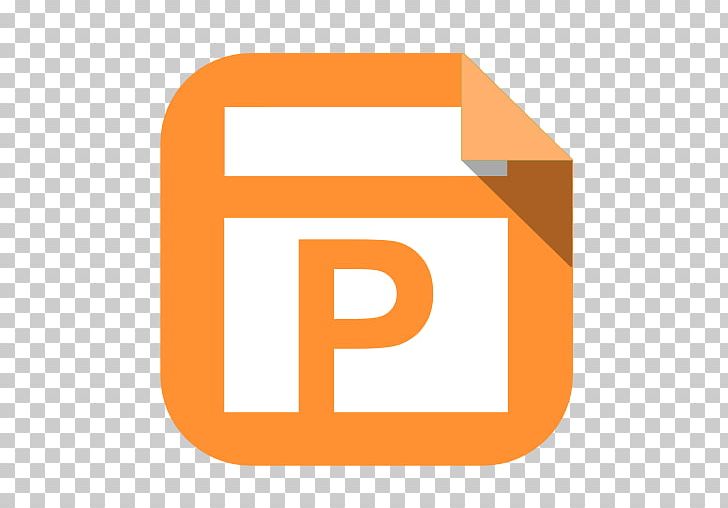 Microsoft PowerPoint Computer Icons PNG, Clipart, Angle, Apple Icon Image Format, Area, Brand, Computer Icons Free PNG Download