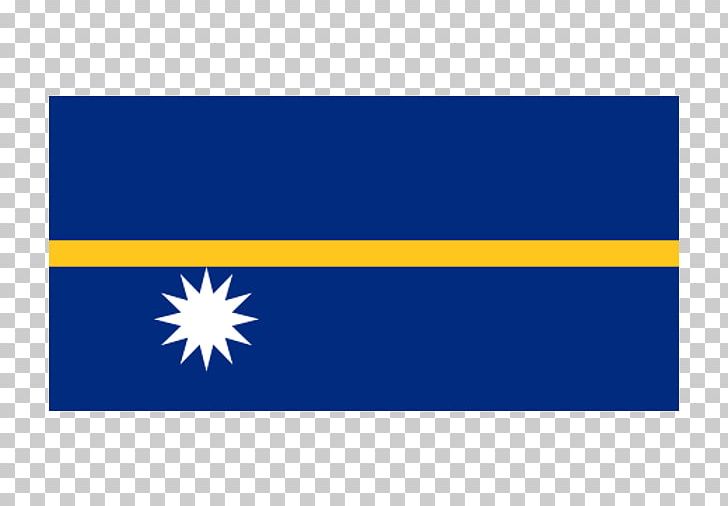 Nauru United States Emoji Las Sergas De Esplandián Nepal PNG, Clipart, Area, Blue, Button, Country, Emoji Free PNG Download