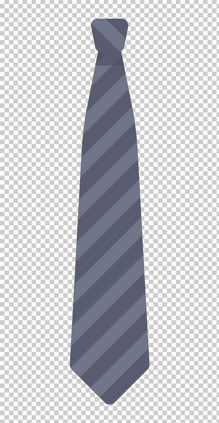 Necktie Pattern PNG, Clipart, Background Black, Black, Black Background, Black Board, Black Hair Free PNG Download