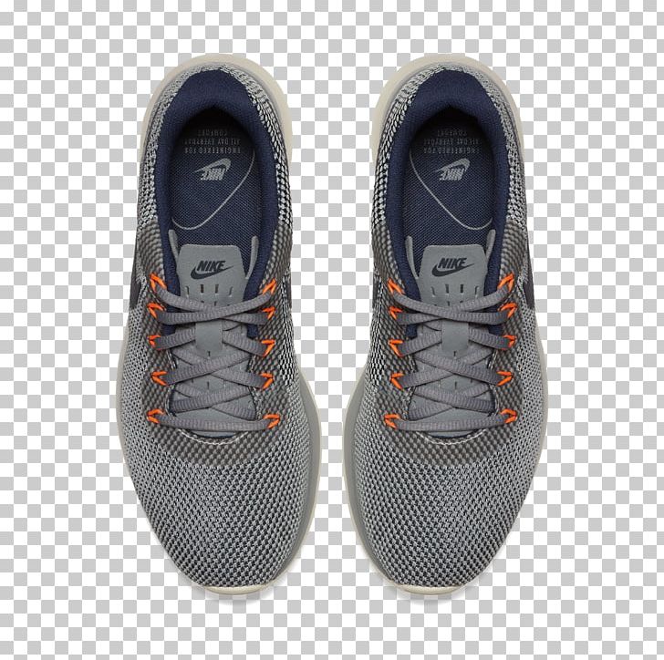 Nike Free Sneakers Sportswear Shoe PNG, Clipart, Athletic Shoe, Crosstraining, Cross Training Shoe, Footwear, Logos Free PNG Download