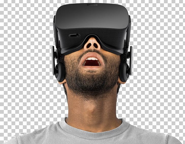 Oculus Rift Samsung Gear VR PlayStation VR Virtual Reality Headset PNG, Clipart, Audio Equipment, Glasses, Others, Pc Game, Personal Protective Equipment Free PNG Download