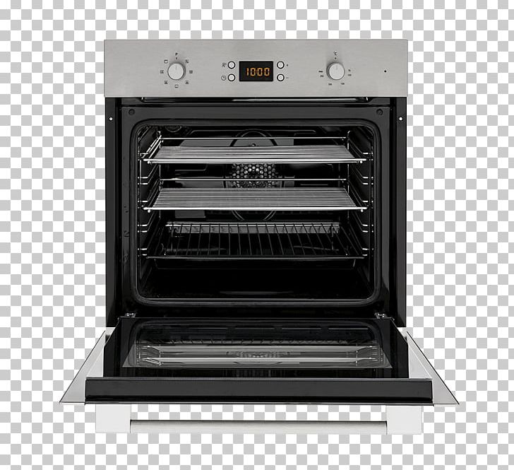 Oven Gas Stove Cooking Ranges Home Appliance Hob PNG, Clipart, Air Cooling, Cda Dc940, Ceramic, Cooking, Cooking Ranges Free PNG Download
