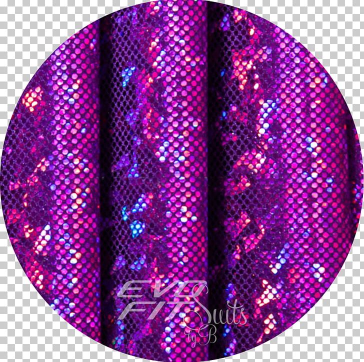 Pózgatya Suit Textile Purple Red PNG, Clipart, Bikini, Burgundy, Circle, Glitter, Magenta Free PNG Download
