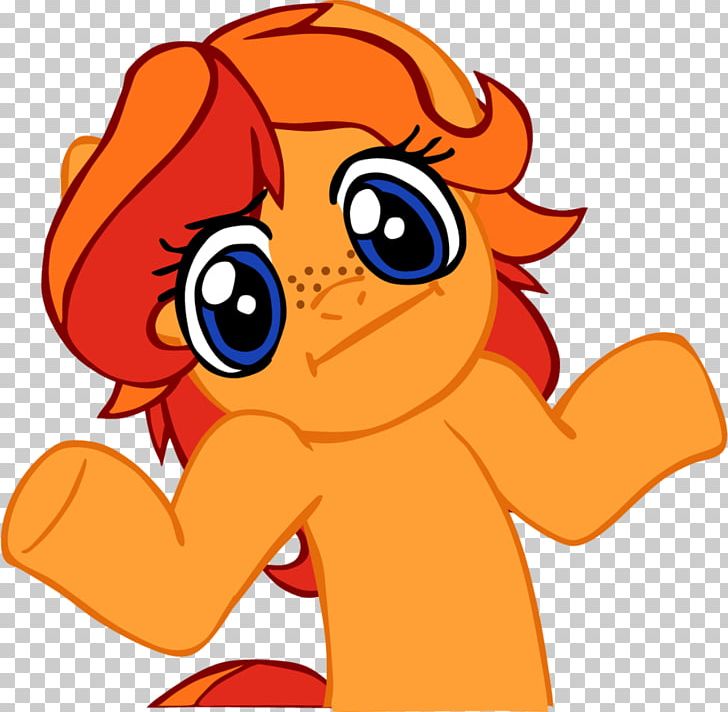 Pinkie Pie Shrug Pony Rainbow Dash Sunset Shimmer PNG, Clipart, Cartoon, Deviantart, Fictional Character, Mammal, Miscellaneous Free PNG Download