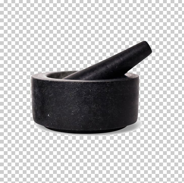 Product Design Mortar And Pestle PNG, Clipart, Art, Hardware, Mortar, Mortar And Pestle Free PNG Download