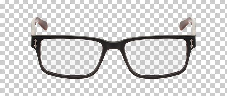 Ray-Ban RX6389 Men Eyeglasses Sunglasses Eyeglass Prescription PNG, Clipart, Brands, Clothing Accessories, Eyeglasses, Eyeglass Prescription, Eyewear Free PNG Download