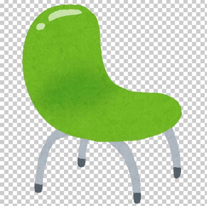 Rocking Chairs Plastic Furniture Couch PNG, Clipart, Bench, Chair, Couch, Disposable, Furniture Free PNG Download