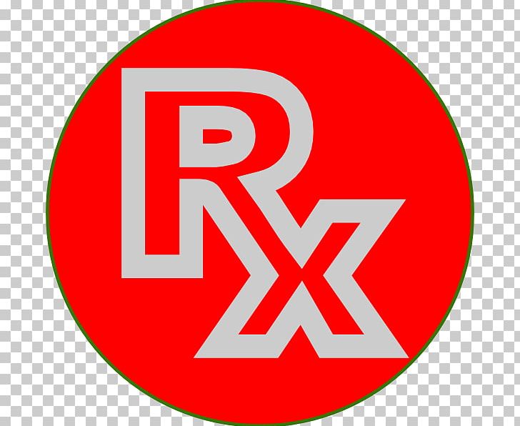 RX Cookie Cutter Waresa Shopee Indonesia Heutink ICT Organization PNG, Clipart, Area, Brand, Car, Circle, Education Free PNG Download