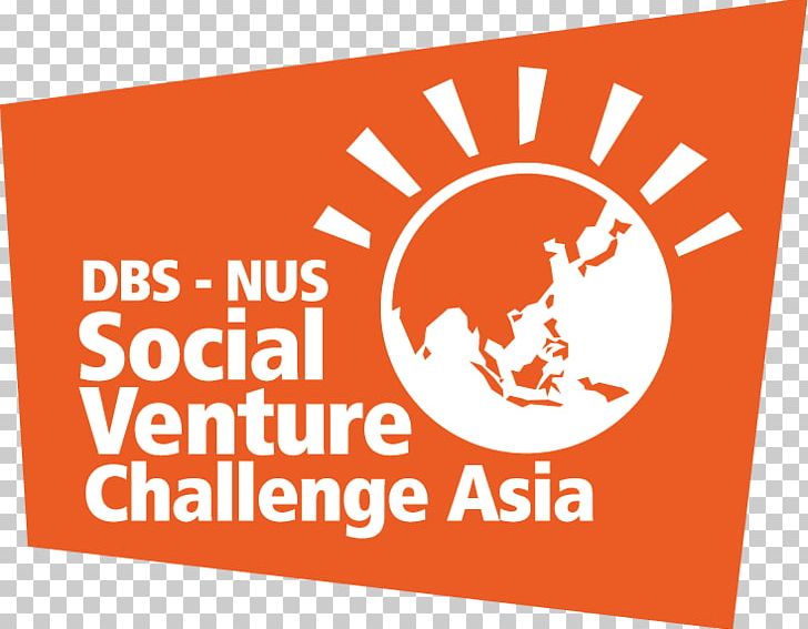Social Entrepreneurship Social Venture Organization Social Enterprise PNG, Clipart, Afacere, Area, Asia, Brand, Entrepreneurship Free PNG Download