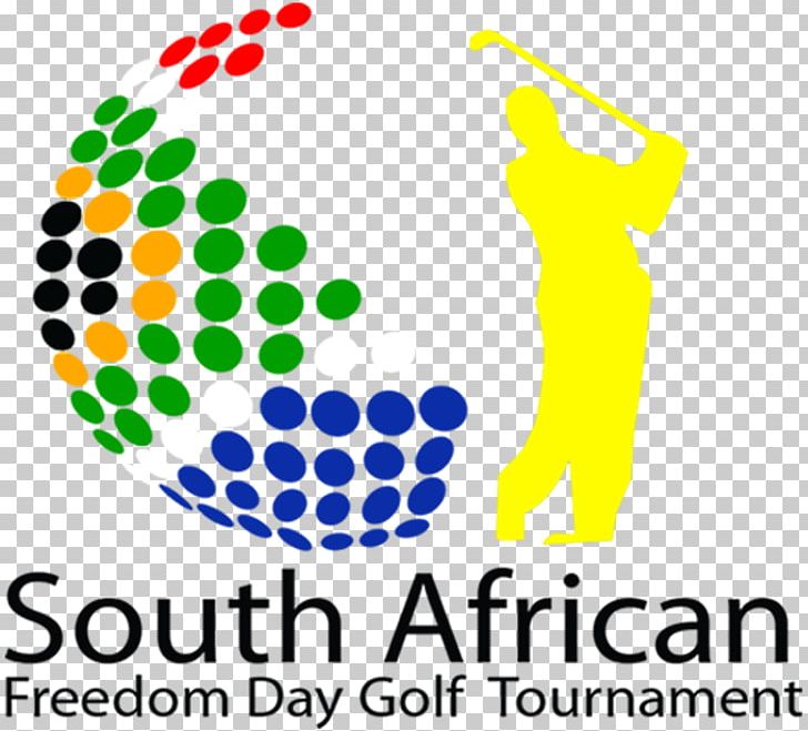 South Africa Freedom Day Global Media Alliance Citi FM PNG, Clipart, Africa, Africa Day, April, Area, Brand Free PNG Download