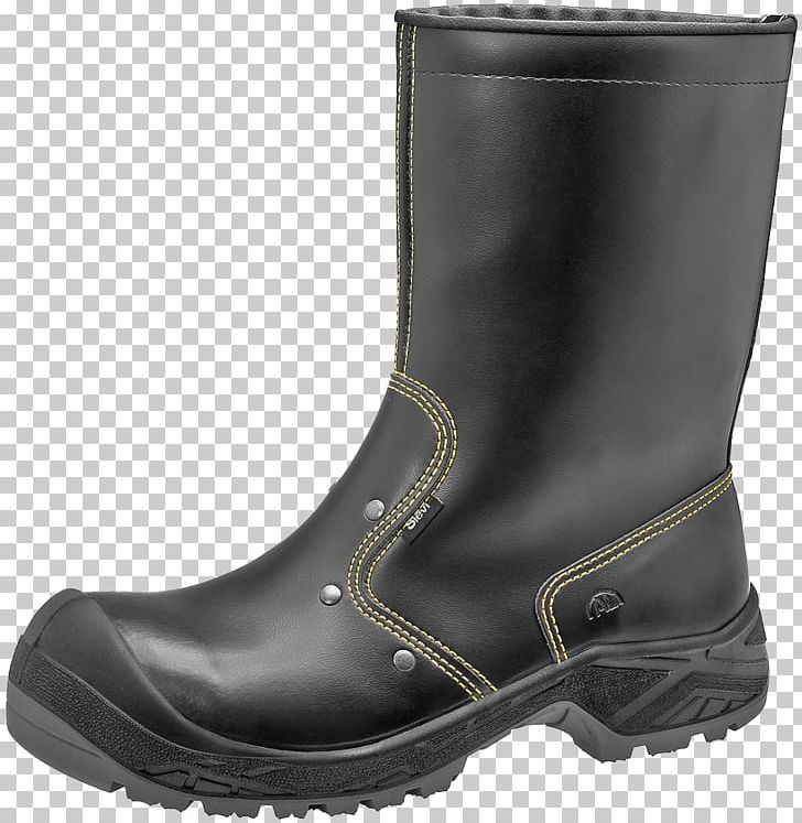 Steel-toe Boot Aigle Sneakers Adidas PNG, Clipart, 7 Xl, Accessories, Adidas, Aigle, Black Free PNG Download