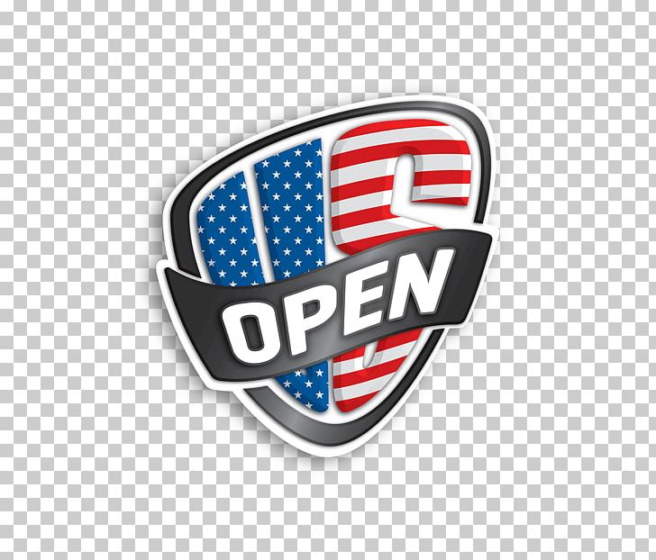 The US Open (Tennis) Rio All Suite Hotel And Casino New Jersey Motorsports Park US Open Series 2015 U.S. Open PNG, Clipart, 2015 Us Open, Bell Helmets, Brand, Championship, Emblem Free PNG Download