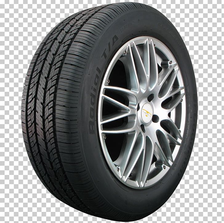 Tread Alloy Wheel Formula One Tyres Car Synthetic Rubber PNG, Clipart, Alloy, Alloy Wheel, Automotive Design, Automotive Tire, Automotive Wheel System Free PNG Download
