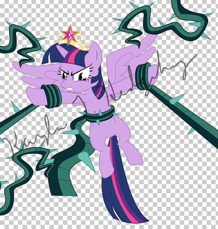 Twilight Sparkle My Little Pony Ghost Of Christmas Yet To Come PNG, Clipart, Artwork, Cartoon, Deviantart, Fictional Character, Ghost Free PNG Download