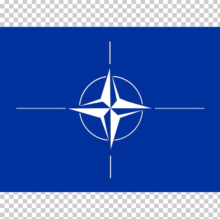 United States North Atlantic Treaty NATO Defense College Flag Of NATO PNG, Clipart, Angle, Blue, Brand, Circle, Computer Wallpaper Free PNG Download