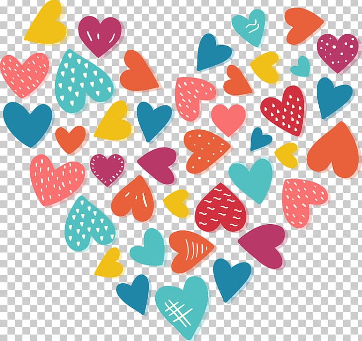 Valentines Day Animation PNG, Clipart, February 14, Fragments Vector, Happy Valentines Day, Heart, Independence Day Free PNG Download