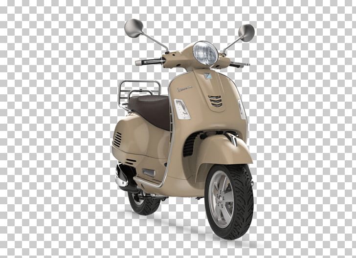 Vespa GTS Scooter Piaggio Exhaust System PNG, Clipart, Cars, Disc Brake, Exhaust System, Motorcycle, Motorcycle Accessories Free PNG Download