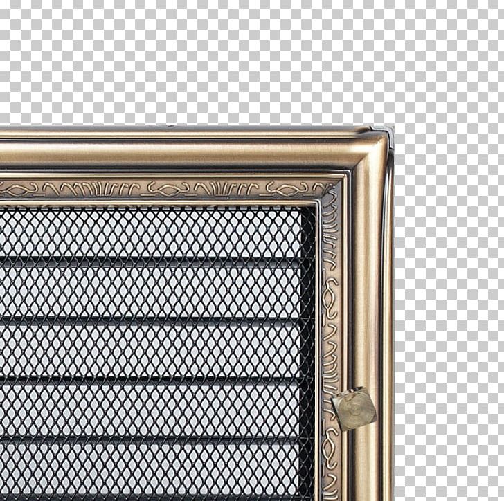 Window Blinds & Shades Fireplace Ventilation Latticework Metal PNG, Clipart, Angle, Berogailu, Centimeter, Dubina, Fireplace Free PNG Download