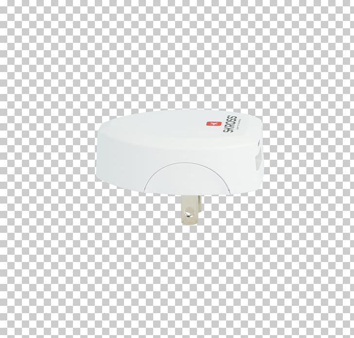 Wireless Access Points Electronics PNG, Clipart, Electronics, Electronics Accessory, Hardware, Technology, Usb Charger Free PNG Download