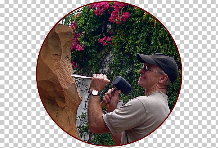 Wood Biography Tree Sculpture Carpenter PNG, Clipart, Agriculture, Amish Mennonite, Art Exhibition, Artist, Art Museum Free PNG Download