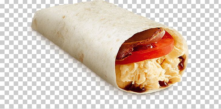 Wrap Burrito Bacon PNG, Clipart,  Free PNG Download