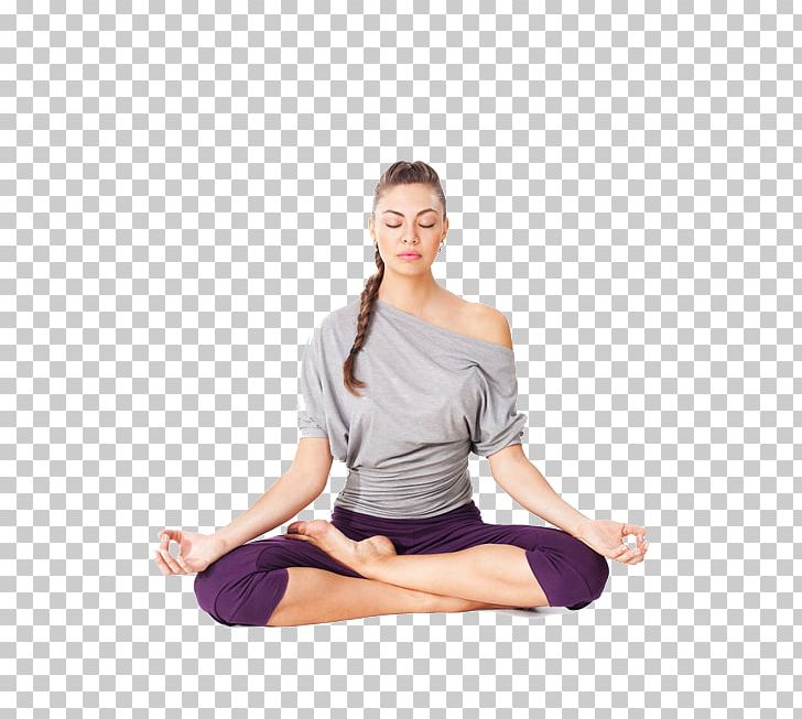 Yoga As Exercise Yoga As Exercise Lotus Position Stretching PNG, Clipart, Abdomen, Arm, Asana, Dia, Exercise Free PNG Download