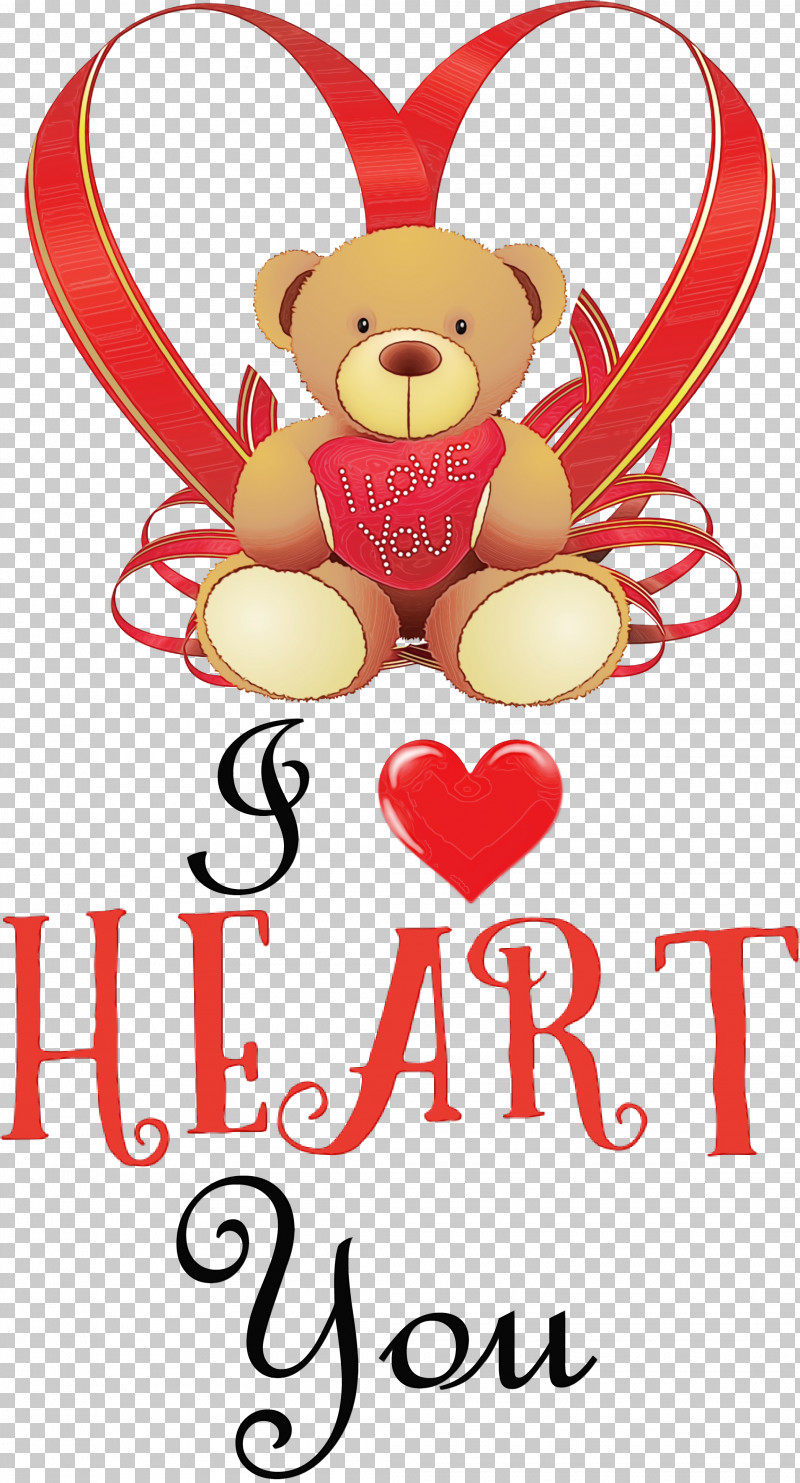 Teddy Bear PNG, Clipart, Bashful Heart Bear, Bears, Buildabear Workshop, Care Bears, Doll Free PNG Download
