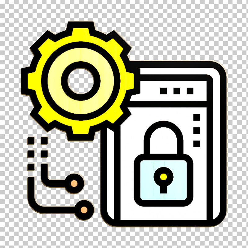 Big Data Icon Data Storage Icon PNG, Clipart, Big Data Icon, Customer, Data Storage Icon, Iso 9000, Management Free PNG Download