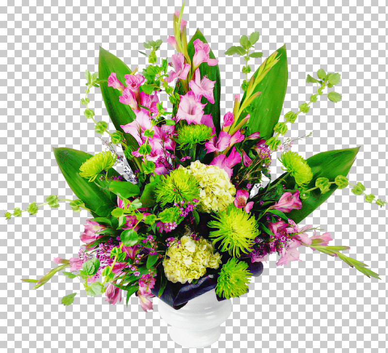 Floral Design PNG, Clipart, Cut Flowers, Cutting, Floral Design, Flower, Flower Bouquet Free PNG Download