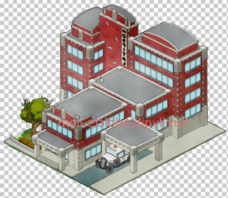House Real Estate Architecture Building Commercial Building PNG, Clipart, Apartment, Architecture, Building, Commercial Building, Home Free PNG Download