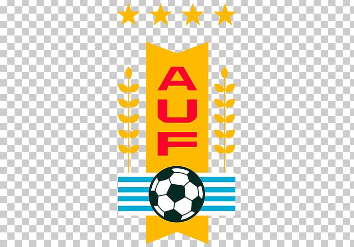 2018 World Cup Uruguay National Football Team 2018 FIFA World Cup Group A Russia National Football Team England National Football Team PNG, Clipart, 2018 Fifa World Cup Group A, 2018 World Cup, American Football, Area, Football Free PNG Download