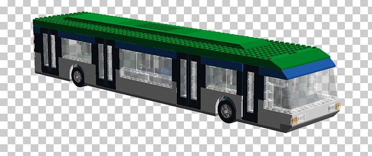 Airport Bus Transport Wright StreetDeck LEGO PNG, Clipart, Airport, Airport Bus, Articulated Bus, Bus, Dublin Bus Free PNG Download