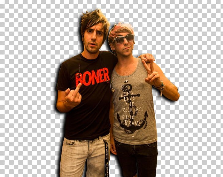 Alex Gaskarth Jack Barakat On My Way PNG, Clipart, Alex, Alex Gaskarth, All Time Low, Facial Hair, Finger Free PNG Download