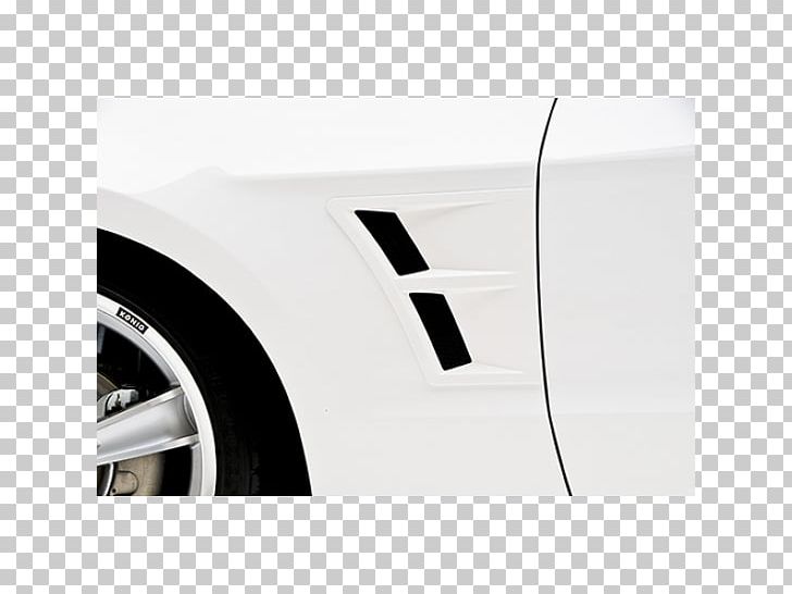 Alloy Wheel Car Automotive Design 2015 Ford Mustang PNG, Clipart, Aile, Air, Alloy Wheel, Angle, Automotive Design Free PNG Download