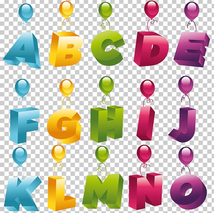 Alphabet Song Letter English Alphabet PNG, Clipart,  Free PNG Download