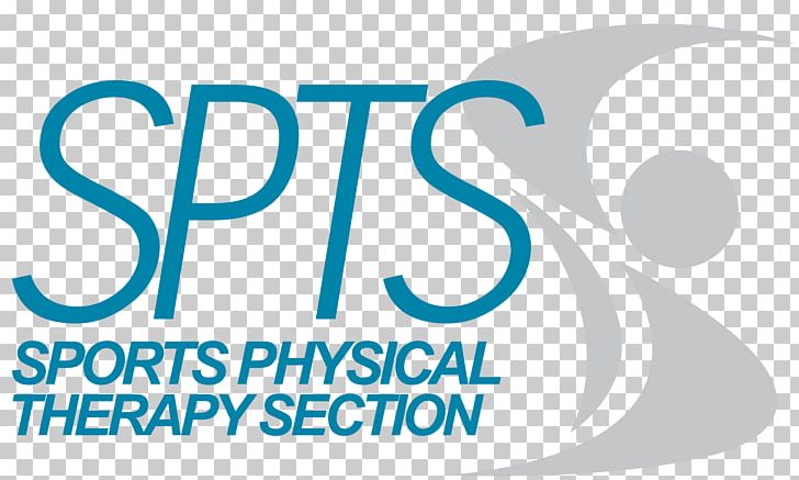 American Physical Therapy Association Physical Medicine And Rehabilitation Pediatrics PNG, Clipart, Area, Blue, Brand, Circle, Graphic Design Free PNG Download
