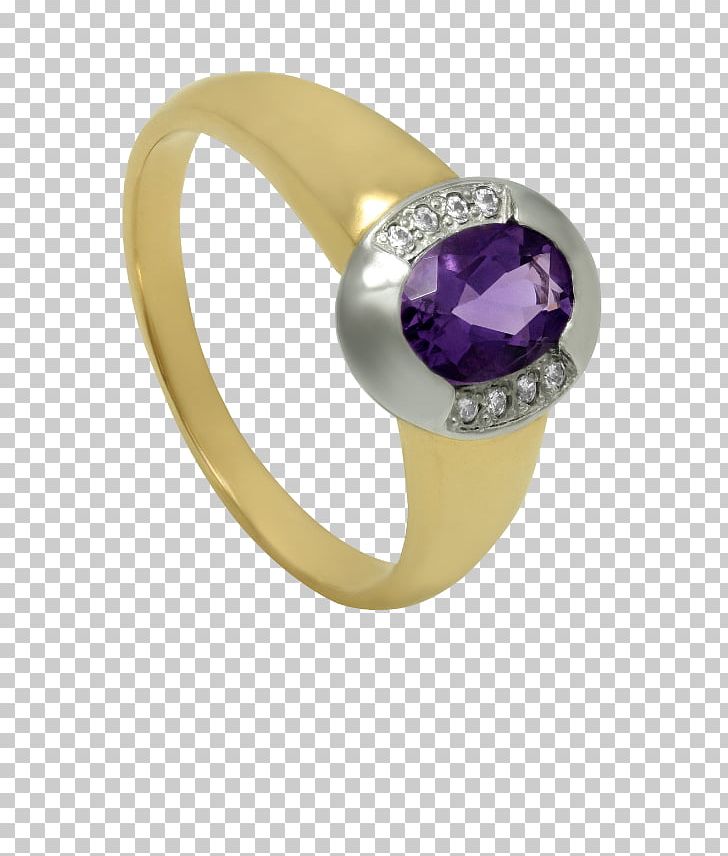 Amethyst PNG, Clipart, Amethyst, Aren, Art, Diamond, Fashion Accessory Free PNG Download