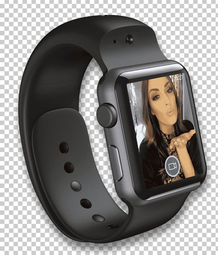 Apple Watch Series 3 Apple Watch Series 2 Strap PNG, Clipart, Apple, Apple Earbuds, Apple Watch, Apple Watch Series 2, Apple Watch Series 3 Free PNG Download