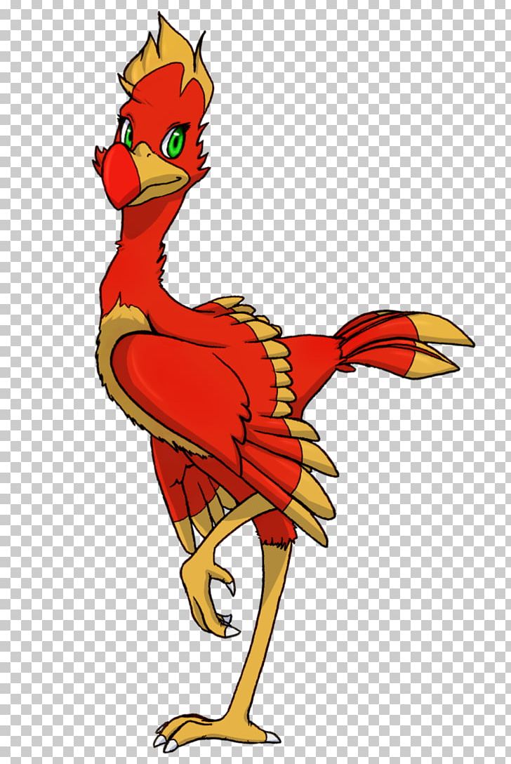 Banjo-Kazooie Line Art PNG, Clipart, Art, Banjokazooie, Banjotooie, Beak, Bird Free PNG Download