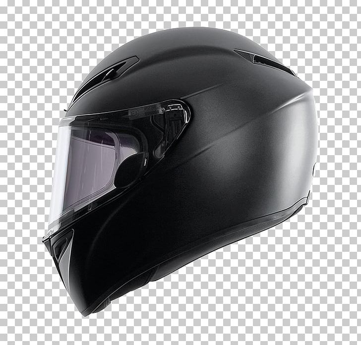 Bicycle Helmets Motorcycle Helmets Scooter PNG, Clipart, Bicycle, Bicycle Clothing, Bicycle Helmet, Black, Clothing Accessories Free PNG Download