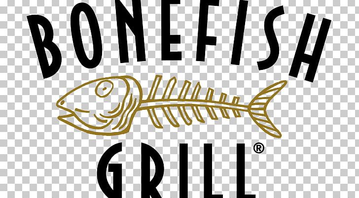 Bonefish Grill Restaurant Menu Grilling PNG, Clipart, Animals, Bonefish Grill, Brand, Cooking, Fish Free PNG Download