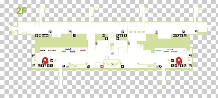 Brand Urban Design Line PNG, Clipart, Angle, Area, Art, Brand, Diagram Free PNG Download