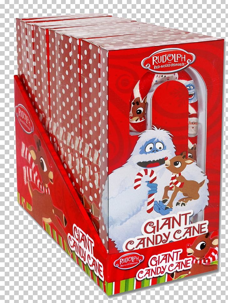 Candy Cane Candy Corn Rudolph Mr. Goodbar PNG, Clipart,  Free PNG Download