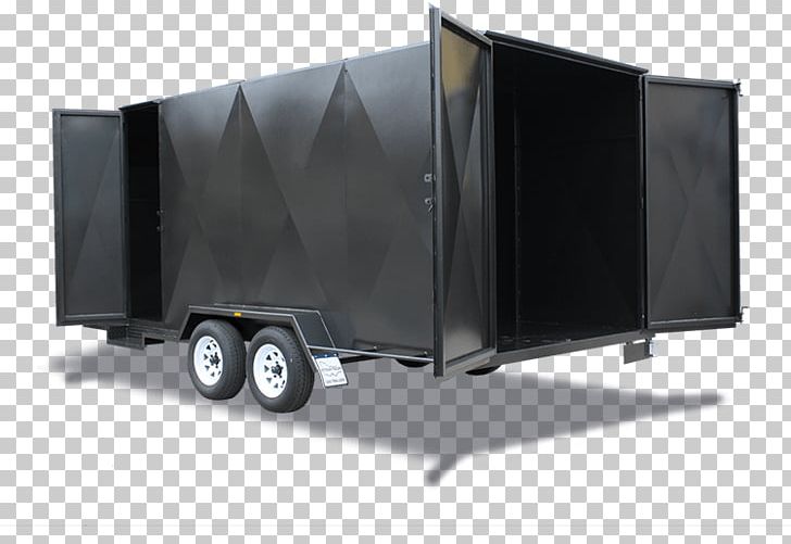 Car Carrier Trailer Wodonga Car Carrier Trailer Motorcycle PNG, Clipart, Allterrain Vehicle, Automotive Exterior, Axle, Bicycle, Big Trailer Warehouse Townsville Free PNG Download