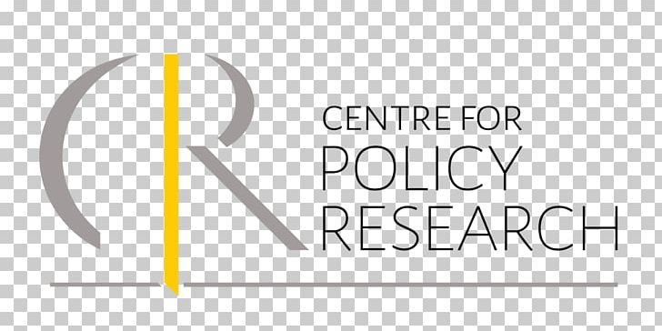 Centre For Policy Research Logo Brand Font PNG, Clipart, Area, Brand, Cardiopulmonary Resuscitation, Circle, Delhi Free PNG Download