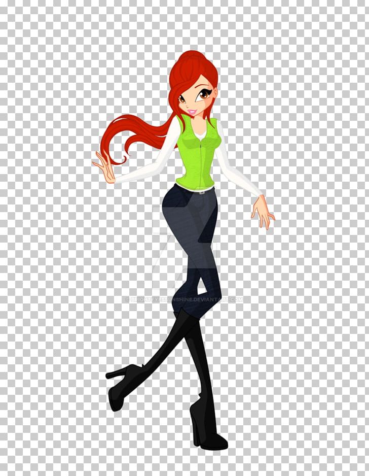 Character Shoe Line PNG, Clipart, Art, Cartoon, Character, Clothing, Fiction Free PNG Download