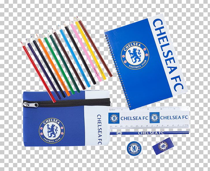 Chelsea F.C. Football Team England World Cup PNG, Clipart, Brand, Chelsea Fc, Chelsea Handler, Clothing, Discounts And Allowances Free PNG Download