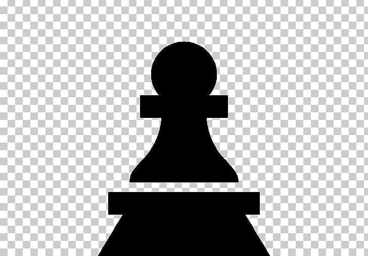 Chess Computer Icons Pawn PNG, Clipart, Android, Bishop, Black And White, Chess, Computer Font Free PNG Download