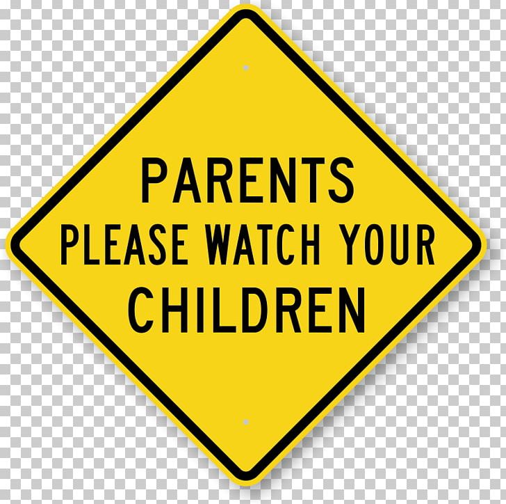 Child Warning Sign Traffic Sign Safety PNG, Clipart, Accident, Angle, Area, Brand, Child Free PNG Download