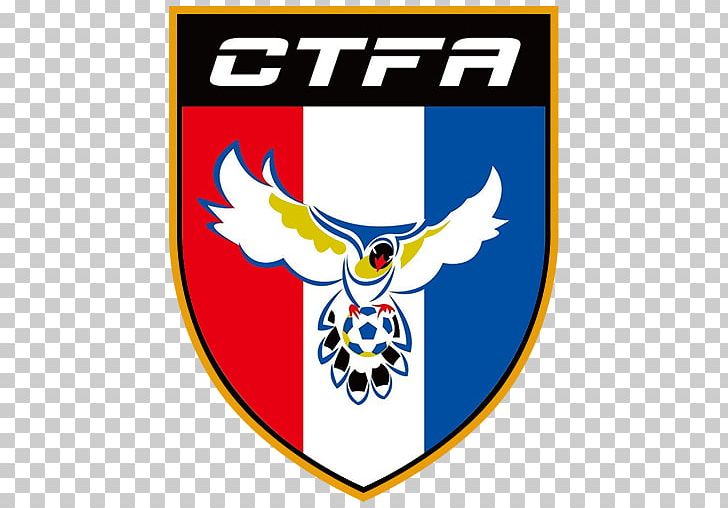 Chinese Taipei National Football Team 2018 Intercontinental Cup India National Football Team Chinese Taipei Football Association PNG, Clipart, Area, Association Football, Beak, Brand, Chinese Football Association Free PNG Download